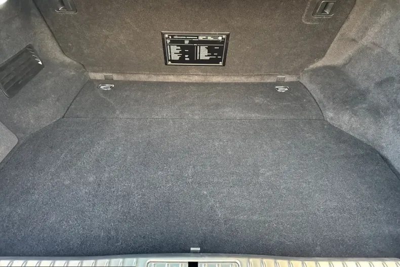 Ferrari Purosangue din 2024 cu 4.100 km - oferta FER207568 - foto 23