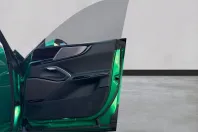 Ferrari Purosangue din 2024 cu 4.100 km - oferta FER207568 - foto 24