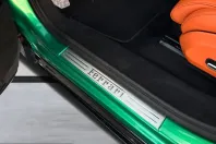 Ferrari Purosangue din 2024 cu 4.100 km - oferta FER207568 - foto 25