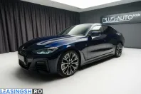 BMW 420 Gran Coupé din 2023 cu 34.300 km - oferta BMW207569 - foto 2
