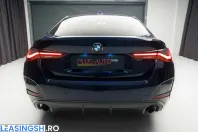BMW 420 Gran Coupé din 2023 cu 34.300 km - oferta BMW207569 - foto 6