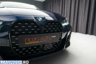 BMW 420 Gran Coupé din 2023 cu 34.300 km - oferta BMW207569 - foto 8