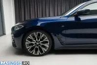 BMW 420 Gran Coupé din 2023 cu 34.300 km - oferta BMW207569 - foto 10