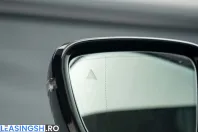 BMW 420 Gran Coupé din 2023 cu 34.300 km - oferta BMW207569 - foto 12