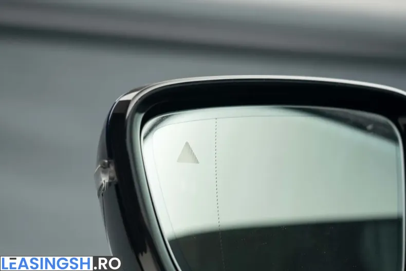 BMW 420 Gran Coupé din 2023 cu 34.300 km - oferta BMW207569 - foto 12