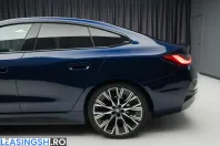 BMW 420 Gran Coupé din 2023 cu 34.300 km - oferta BMW207569 - foto 13