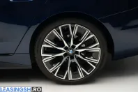 BMW 420 Gran Coupé din 2023 cu 34.300 km - oferta BMW207569 - foto 14