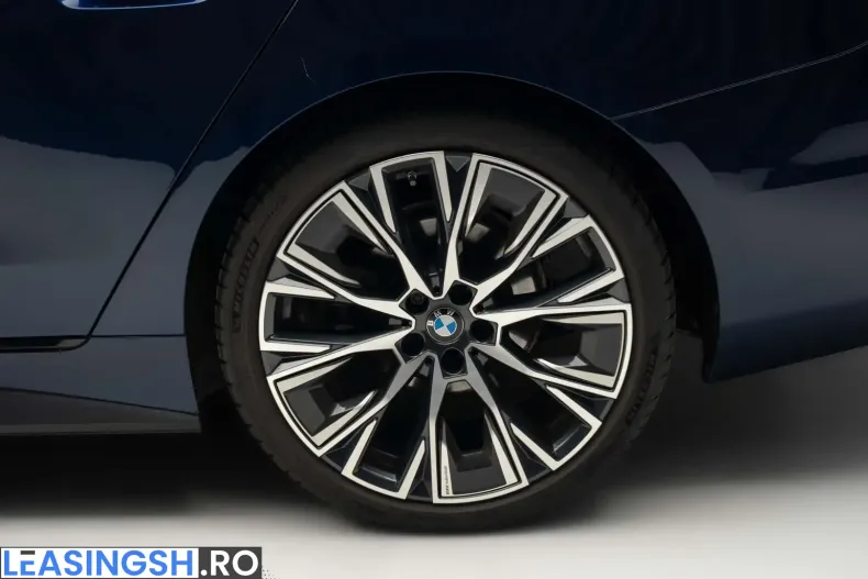 BMW 420 Gran Coupé din 2023 cu 34.300 km - oferta BMW207569 - foto 14