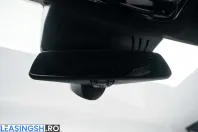 BMW 420 Gran Coupé din 2023 cu 34.300 km - oferta BMW207569 - foto 16