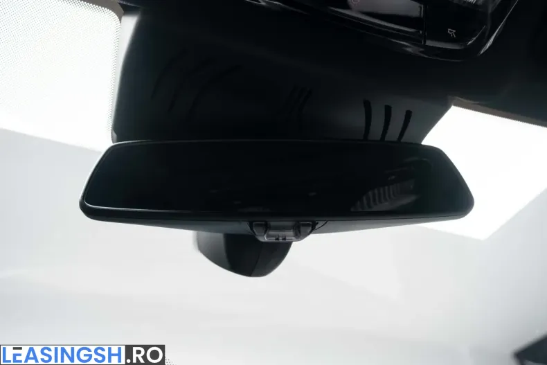 BMW 420 Gran Coupé din 2023 cu 34.300 km - oferta BMW207569 - foto 16