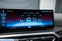 BMW 420 Gran Coupé din 2023 cu 34.300 km - oferta BMW207569 - foto 18