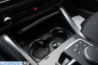 BMW 420 Gran Coupé din 2023 cu 34.300 km - oferta BMW207569 - foto 19