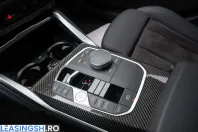 BMW 420 Gran Coupé din 2023 cu 34.300 km - oferta BMW207569 - foto 20