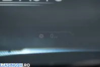 BMW 420 Gran Coupé din 2023 cu 34.300 km - oferta BMW207569 - foto 21