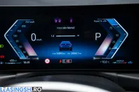 BMW 420 Gran Coupé din 2023 cu 34.300 km - oferta BMW207569 - foto 22