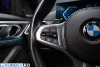 BMW 420 Gran Coupé din 2023 cu 34.300 km - oferta BMW207569 - foto 23
