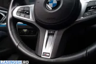 BMW 420 Gran Coupé din 2023 cu 34.300 km - oferta BMW207569 - foto 24