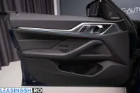 BMW 420 Gran Coupé din 2023 cu 34.300 km - oferta BMW207569 - foto 25