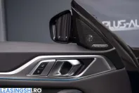 BMW 420 Gran Coupé din 2023 cu 34.300 km - oferta BMW207569 - foto 26