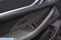 BMW 420 Gran Coupé din 2023 cu 34.300 km - oferta BMW207569 - foto 27