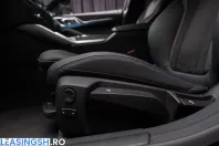 BMW 420 Gran Coupé din 2023 cu 34.300 km - oferta BMW207569 - foto 28