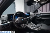 BMW 420 Gran Coupé din 2023 cu 34.300 km - oferta BMW207569 - foto 29