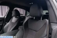 BMW 420 Gran Coupé din 2023 cu 34.300 km - oferta BMW207569 - foto 30