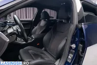 BMW 420 Gran Coupé din 2023 cu 34.300 km - oferta BMW207569 - foto 31