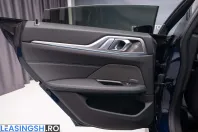 BMW 420 Gran Coupé din 2023 cu 34.300 km - oferta BMW207569 - foto 32