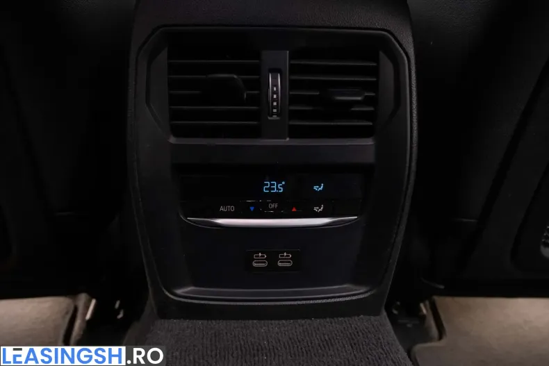 BMW 420 Gran Coupé din 2023 cu 34.300 km - oferta BMW207569 - foto 35