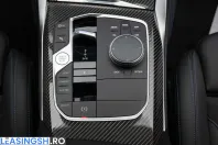 BMW 420 Gran Coupé din 2023 cu 34.300 km - oferta BMW207569 - foto 36