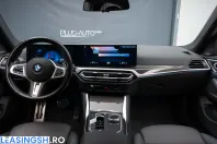 BMW 420 Gran Coupé din 2023 cu 34.300 km - oferta BMW207569 - foto 37