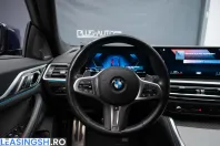 BMW 420 Gran Coupé din 2023 cu 34.300 km - oferta BMW207569 - foto 38
