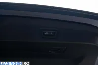 BMW 420 Gran Coupé din 2023 cu 34.300 km - oferta BMW207569 - foto 39