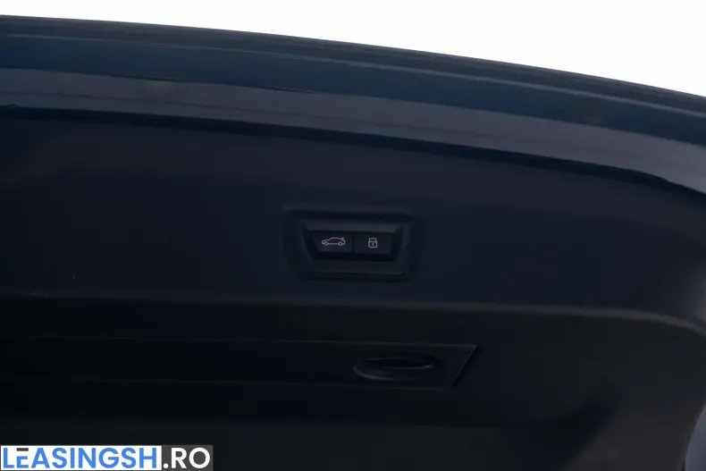 BMW 420 Gran Coupé din 2023 cu 34.300 km - oferta BMW207569 - foto 39