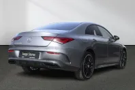 Mercedes-Benz CLA 250 (Clasa CLA) din 2021 cu 74.074 km - oferta MER207570 - foto 2