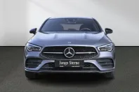 Mercedes-Benz CLA 250 (Clasa CLA) din 2021 cu 74.074 km - oferta MER207570 - foto 3