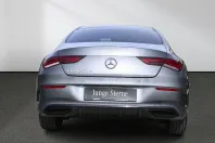 Mercedes-Benz CLA 250 (Clasa CLA) din 2021 cu 74.074 km - oferta MER207570 - foto 4