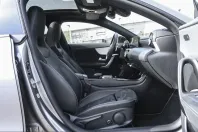 Mercedes-Benz CLA 250 (Clasa CLA) din 2021 cu 74.074 km - oferta MER207570 - foto 5