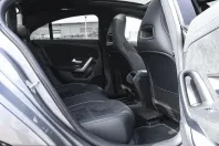 Mercedes-Benz CLA 250 (Clasa CLA) din 2021 cu 74.074 km - oferta MER207570 - foto 6