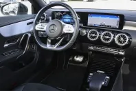 Mercedes-Benz CLA 250 (Clasa CLA) din 2021 cu 74.074 km - oferta MER207570 - foto 7