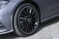 Mercedes-Benz CLA 250 (Clasa CLA) din 2021 cu 74.074 km - oferta MER207570 - foto 8