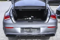 Mercedes-Benz CLA 250 (Clasa CLA) din 2021 cu 74.074 km - oferta MER207570 - foto 9