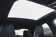 Mercedes-Benz CLA 250 (Clasa CLA) din 2021 cu 74.074 km - oferta MER207570 - foto 10