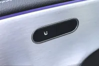 Mercedes-Benz CLA 250 (Clasa CLA) din 2021 cu 74.074 km - oferta MER207570 - foto 11