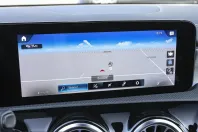 Mercedes-Benz CLA 250 (Clasa CLA) din 2021 cu 74.074 km - oferta MER207570 - foto 13