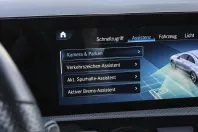 Mercedes-Benz CLA 250 (Clasa CLA) din 2021 cu 74.074 km - oferta MER207570 - foto 14