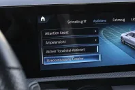 Mercedes-Benz CLA 250 (Clasa CLA) din 2021 cu 74.074 km - oferta MER207570 - foto 15