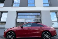 Mercedes-Benz CLA 250 (Clasa CLA) din 2022 cu 82.800 km - oferta MER207571 - foto 3