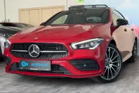 Mercedes-Benz CLA 250 (Clasa CLA) din 2022 cu 82.800 km - oferta MER207571 - foto 5